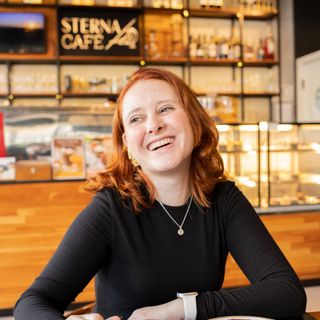  Natália Barcelos Cardoso