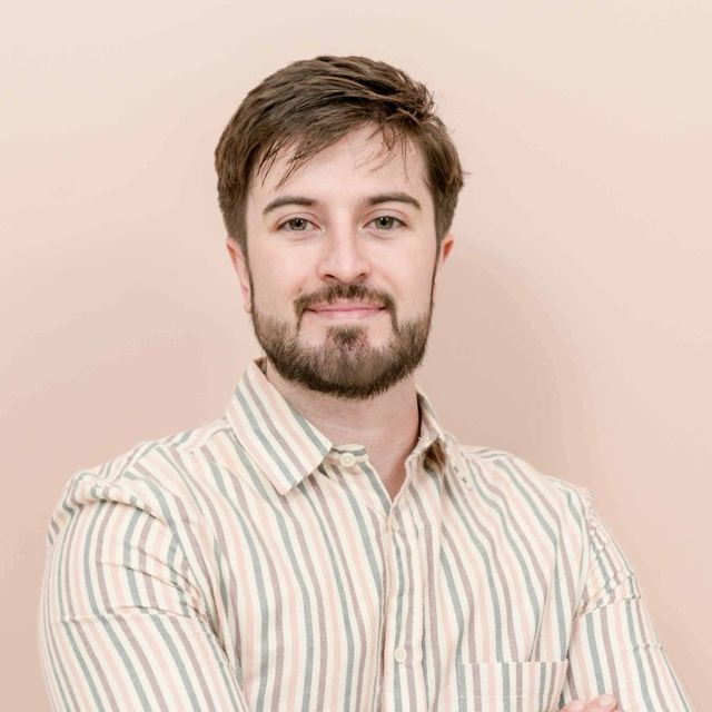 Eldis Mioto, Dermatologista Balneário Camboriú