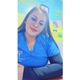 Maribel Victoria Barzola Chavez