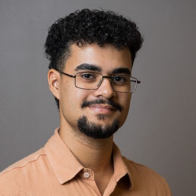 Gabriel Siqueira, Psicólogo Goiânia