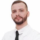 Dr. Jackson Ribeiro Fernandes