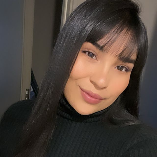 Francisca Catalina Rubilar Carvajal, Psicólogo Rancagua