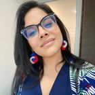 Ps. Kelly Angarita Zuleta