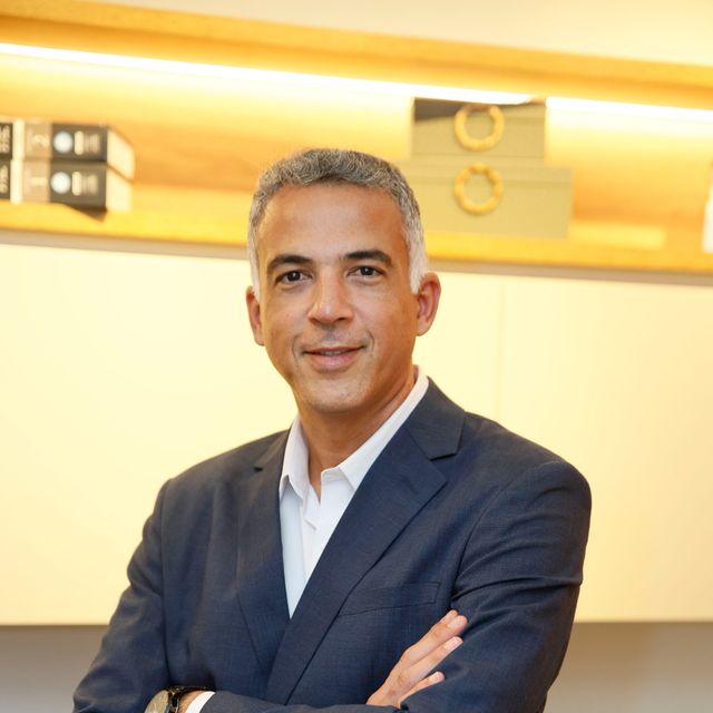 Germano Lefundes, Cardiologista Feira de Santana