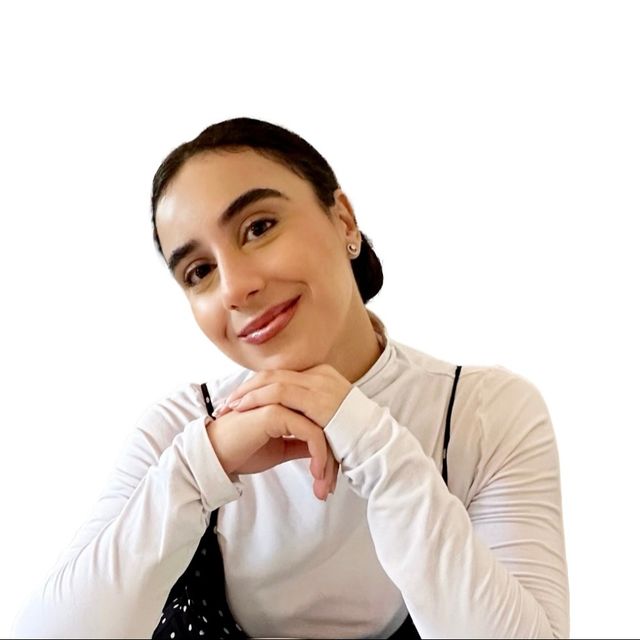 Maria Angélica Adriano Mekdessi, Psicólogo Goiânia