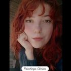 Ps. Lissette Suazo Henríquez