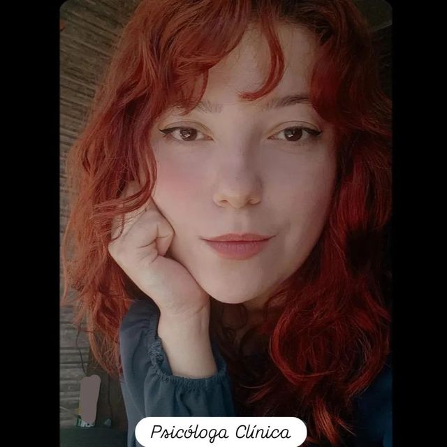 Lissette Suazo Henríquez, Psicólogo Temuco