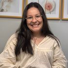  Alyce Jordânia de Almeida  Gomes 