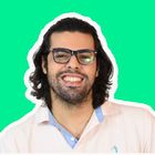 Dr. Fernando Ziderich do Amaral