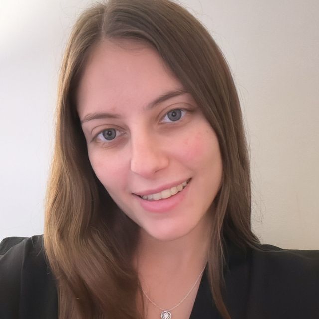 Dana Gwilkie, Psicólogo Ciudad Autónoma de Buenos Aires