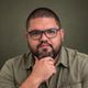 Martin Velarde Borjas