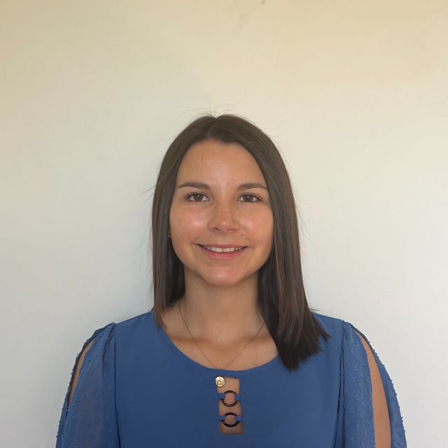 Carolina Maldonado Zapata, Psicólogo Santiago