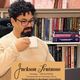 Jackson Frutuoso