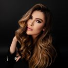 Dra. Carolina Pedrollo