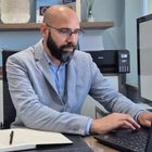 Dr. Vinícius Gregório