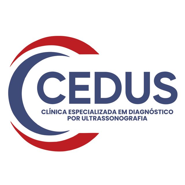 Keri Nilton Iglesias Suzuki, Especialista em Ultrassonografia Rio Branco