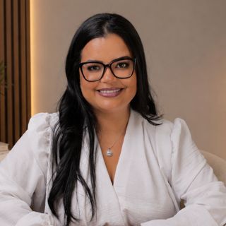 Juliane Oliveira, Psicólogo Recife