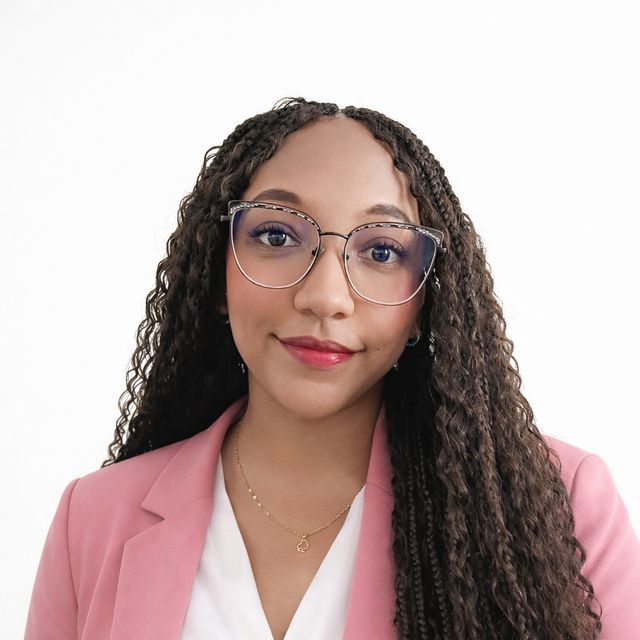 Yelmis Viviana Cotes Toro, Psicólogo Riohacha