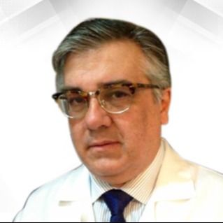 Silvio Machado, Neurologista Registro