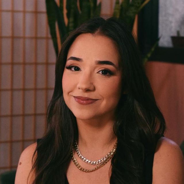 Natalia de Castro Zacharias Pizani, Psicólogo Nova Lima