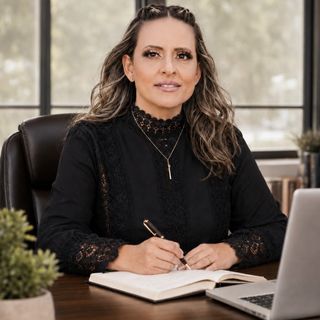  Cristiane Corrêa de Vasconcelos