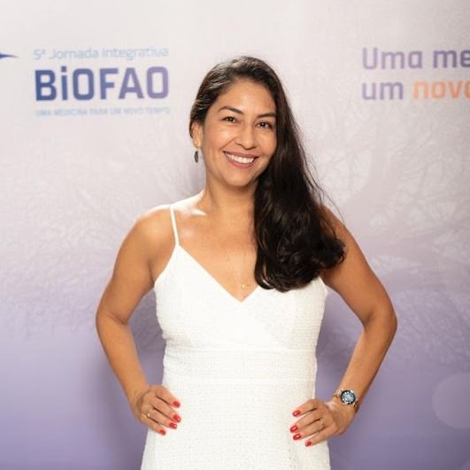 Andréa Rezende