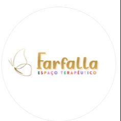 Mariana Amabile Martinelli, Fonoaudiólogo Encantado
