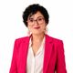 Andrea Rodríguez Pinochet