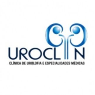 Daniel  Rodrigues da Silva, Médico clínico geral Manaus