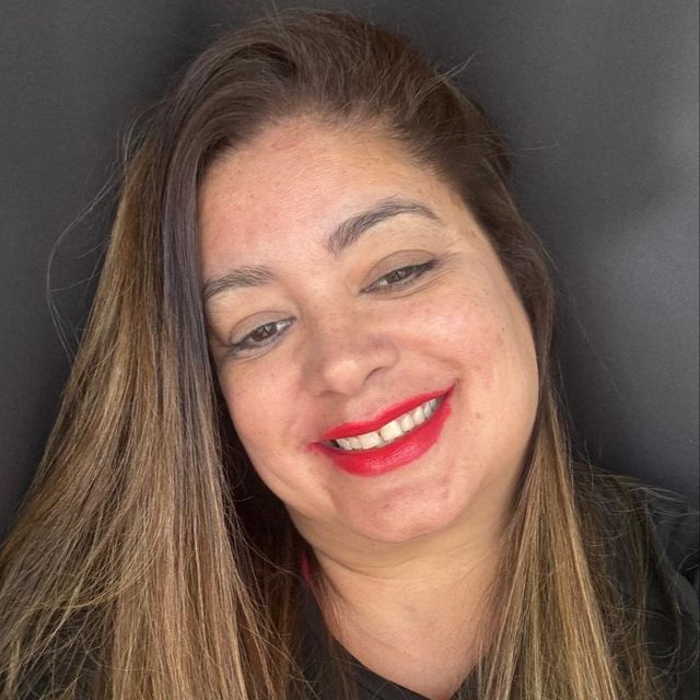 Diana Rugeles