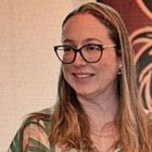 Dra. Aline Maynart Godoi