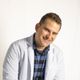Miguel Angel Arredondo Villalonga