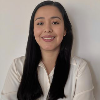 Acercar imagen: KELLY TABRA VALVERDE, Psicólogo Trujillo