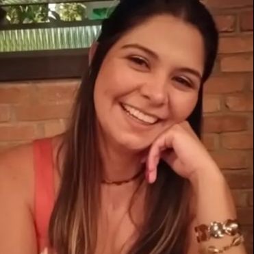 Jaqueline Clementino, Psicólogo Taubaté