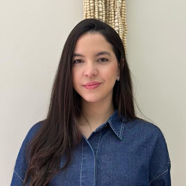 Lorenna Hellen de Oliveira, Dentista São Paulo