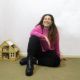 Andrea Cristina Bravo Briones