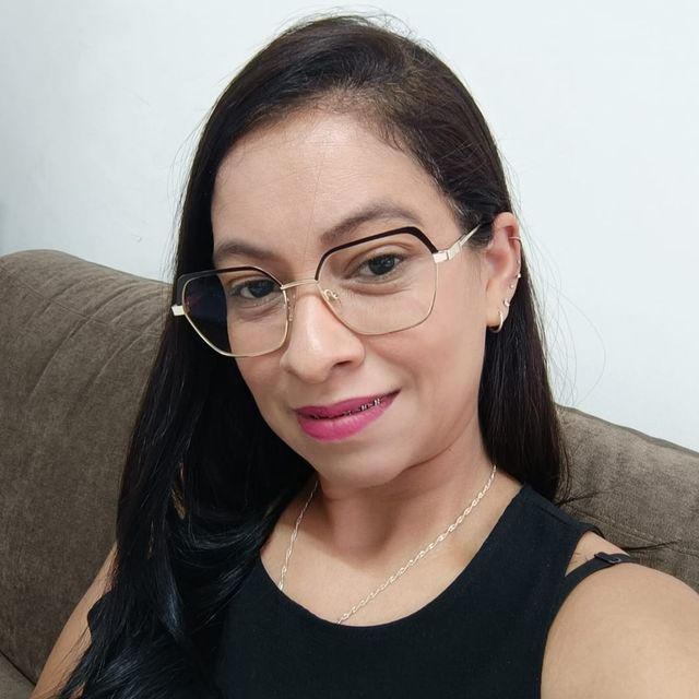 Laudiceia Amorim da Silva dos Santos, Psicólogo Natal