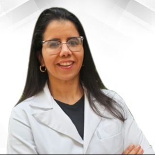 Francielle Cangussu Sampaio, Psiquiatra Registro