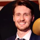 Dr. Francis Lorenzini