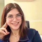  Tereza Maria Costa e Silva de Lima