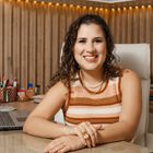  Larissa Azevedo Ramalho Machado