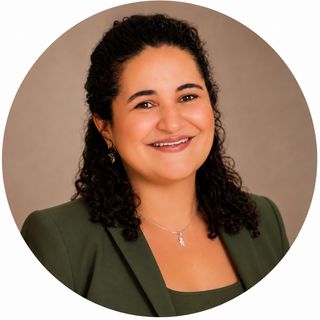 Geniclei Felix, Psicólogo Aracaju