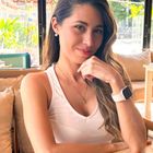 Dra. Natalia Alvarenga