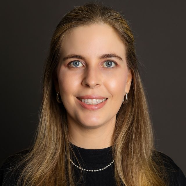 Marcela Vendruscolo Ambiel, Dermatologista São Paulo