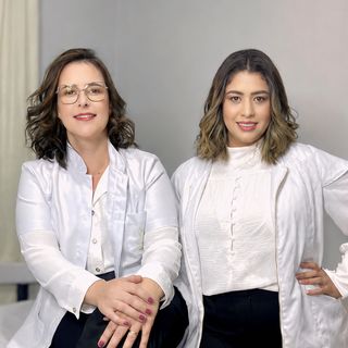 Kerolayne Silveira, Enfermeiro Pompéu