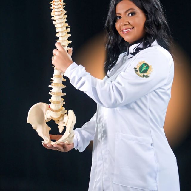 Vívian Ferreira França