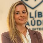  Patrícia  Alves Guerra