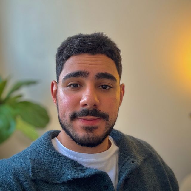 Thales Coxir, Psicólogo Belo Horizonte