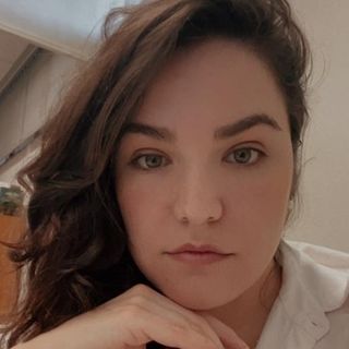 Thaís Helena Tavernaro, Psicólogo Itu