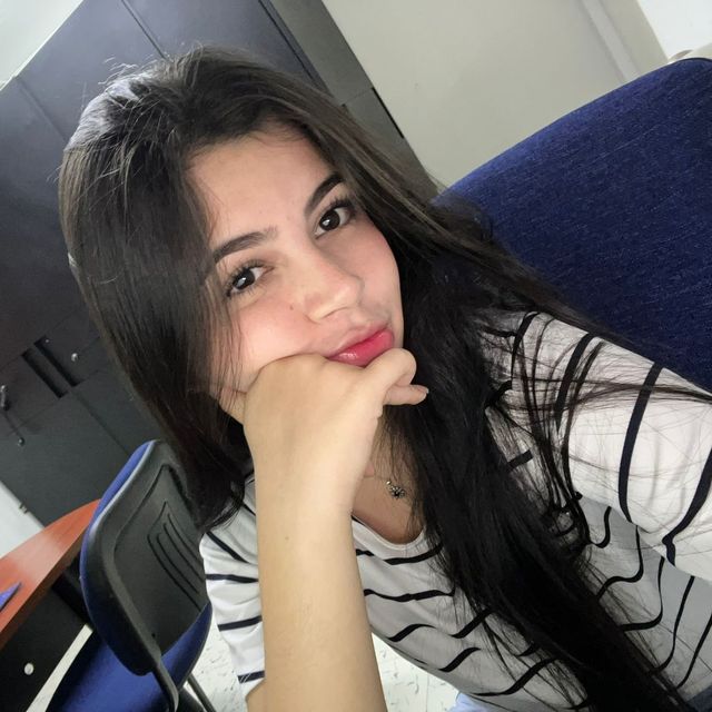 Zharick Molinares Quesada, Psicólogo Barranquilla